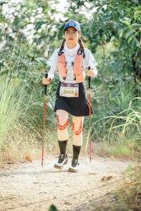 BIB: 
                            <button type="button" onclick="openModal(26066065)" class="btn btn-primary btn-sm float-right btn-popup" data-toggle="modal" data-target=".modal-high-quality">
                        <i class="fas fa-shopping-cart"></i> Add to Cart
                    </button>
                                            <button type="button" onclick="isThisMe(26066065, true)" class="btn btn-success btn-sm float-right btn-popup btn-isme hidden" data-toggle="tooltip" data-placement="bottom" title="นี่คือรูปของคุณใช่ไหม คลิกที่นี่เพื่อเอาเข้าอัลบั้ม">
                        <i class="fas fa-plus"></i> Add to album
                    </button>
                    <button type="button" onclick="isThisMe(26066065, false)" class="btn btn-warning btn-sm float-right btn-popup btn-isnotme hidden">
                        <i class="fas fa-ban"></i> Remove from album
                    </button>