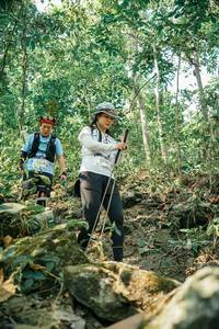 BIB: 
                            <button type="button" onclick="openModal(26125975)" class="btn btn-primary btn-sm float-right btn-popup" data-toggle="modal" data-target=".modal-high-quality">
                        <i class="fas fa-shopping-cart"></i> Add to Cart
                    </button>
                                            <button type="button" onclick="isThisMe(26125975, true)" class="btn btn-success btn-sm float-right btn-popup btn-isme hidden" data-toggle="tooltip" data-placement="bottom" title="นี่คือรูปของคุณใช่ไหม คลิกที่นี่เพื่อเอาเข้าอัลบั้ม">
                        <i class="fas fa-plus"></i> Add to album
                    </button>
                    <button type="button" onclick="isThisMe(26125975, false)" class="btn btn-warning btn-sm float-right btn-popup btn-isnotme hidden">
                        <i class="fas fa-ban"></i> Remove from album
                    </button>