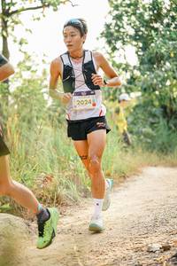 BIB: 
                            <button type="button" onclick="openModal(26114805)" class="btn btn-primary btn-sm float-right btn-popup" data-toggle="modal" data-target=".modal-high-quality">
                        <i class="fas fa-shopping-cart"></i> Add to Cart
                    </button>
                                            <button type="button" onclick="isThisMe(26114805, true)" class="btn btn-success btn-sm float-right btn-popup btn-isme hidden" data-toggle="tooltip" data-placement="bottom" title="นี่คือรูปของคุณใช่ไหม คลิกที่นี่เพื่อเอาเข้าอัลบั้ม">
                        <i class="fas fa-plus"></i> Add to album
                    </button>
                    <button type="button" onclick="isThisMe(26114805, false)" class="btn btn-warning btn-sm float-right btn-popup btn-isnotme hidden">
                        <i class="fas fa-ban"></i> Remove from album
                    </button>