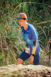 BIB: 
                            <button type="button" onclick="openModal(26086843)" class="btn btn-primary btn-sm float-right btn-popup" data-toggle="modal" data-target=".modal-high-quality">
                        <i class="fas fa-shopping-cart"></i> Add to Cart
                    </button>
                                            <button type="button" onclick="isThisMe(26086843, true)" class="btn btn-success btn-sm float-right btn-popup btn-isme hidden" data-toggle="tooltip" data-placement="bottom" title="นี่คือรูปของคุณใช่ไหม คลิกที่นี่เพื่อเอาเข้าอัลบั้ม">
                        <i class="fas fa-plus"></i> Add to album
                    </button>
                    <button type="button" onclick="isThisMe(26086843, false)" class="btn btn-warning btn-sm float-right btn-popup btn-isnotme hidden">
                        <i class="fas fa-ban"></i> Remove from album
                    </button>