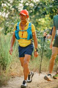 BIB: 
                            <button type="button" onclick="openModal(26116935)" class="btn btn-primary btn-sm float-right btn-popup" data-toggle="modal" data-target=".modal-high-quality">
                        <i class="fas fa-shopping-cart"></i> Add to Cart
                    </button>
                                            <button type="button" onclick="isThisMe(26116935, true)" class="btn btn-success btn-sm float-right btn-popup btn-isme hidden" data-toggle="tooltip" data-placement="bottom" title="นี่คือรูปของคุณใช่ไหม คลิกที่นี่เพื่อเอาเข้าอัลบั้ม">
                        <i class="fas fa-plus"></i> Add to album
                    </button>
                    <button type="button" onclick="isThisMe(26116935, false)" class="btn btn-warning btn-sm float-right btn-popup btn-isnotme hidden">
                        <i class="fas fa-ban"></i> Remove from album
                    </button>