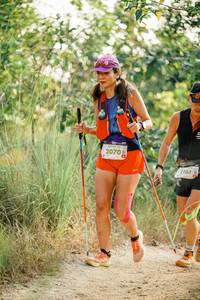 BIB: 
                            <button type="button" onclick="openModal(26116611)" class="btn btn-primary btn-sm float-right btn-popup" data-toggle="modal" data-target=".modal-high-quality">
                        <i class="fas fa-shopping-cart"></i> Add to Cart
                    </button>
                                            <button type="button" onclick="isThisMe(26116611, true)" class="btn btn-success btn-sm float-right btn-popup btn-isme hidden" data-toggle="tooltip" data-placement="bottom" title="นี่คือรูปของคุณใช่ไหม คลิกที่นี่เพื่อเอาเข้าอัลบั้ม">
                        <i class="fas fa-plus"></i> Add to album
                    </button>
                    <button type="button" onclick="isThisMe(26116611, false)" class="btn btn-warning btn-sm float-right btn-popup btn-isnotme hidden">
                        <i class="fas fa-ban"></i> Remove from album
                    </button>