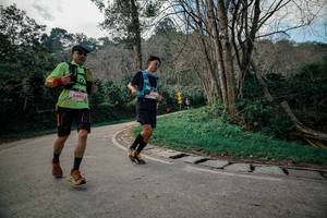 BIB: 
                            <button type="button" onclick="openModal(26033490)" class="btn btn-primary btn-sm float-right btn-popup" data-toggle="modal" data-target=".modal-high-quality">
                        <i class="fas fa-shopping-cart"></i> Add to Cart
                    </button>
                                            <button type="button" onclick="isThisMe(26033490, true)" class="btn btn-success btn-sm float-right btn-popup btn-isme hidden" data-toggle="tooltip" data-placement="bottom" title="นี่คือรูปของคุณใช่ไหม คลิกที่นี่เพื่อเอาเข้าอัลบั้ม">
                        <i class="fas fa-plus"></i> Add to album
                    </button>
                    <button type="button" onclick="isThisMe(26033490, false)" class="btn btn-warning btn-sm float-right btn-popup btn-isnotme hidden">
                        <i class="fas fa-ban"></i> Remove from album
                    </button>