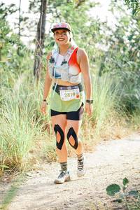 BIB: 
                            <button type="button" onclick="openModal(26067064)" class="btn btn-primary btn-sm float-right btn-popup" data-toggle="modal" data-target=".modal-high-quality">
                        <i class="fas fa-shopping-cart"></i> Add to Cart
                    </button>
                                            <button type="button" onclick="isThisMe(26067064, true)" class="btn btn-success btn-sm float-right btn-popup btn-isme hidden" data-toggle="tooltip" data-placement="bottom" title="นี่คือรูปของคุณใช่ไหม คลิกที่นี่เพื่อเอาเข้าอัลบั้ม">
                        <i class="fas fa-plus"></i> Add to album
                    </button>
                    <button type="button" onclick="isThisMe(26067064, false)" class="btn btn-warning btn-sm float-right btn-popup btn-isnotme hidden">
                        <i class="fas fa-ban"></i> Remove from album
                    </button>