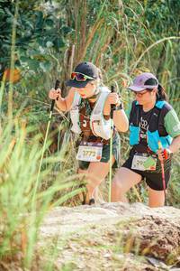 BIB: 
                            <button type="button" onclick="openModal(26079475)" class="btn btn-primary btn-sm float-right btn-popup" data-toggle="modal" data-target=".modal-high-quality">
                        <i class="fas fa-shopping-cart"></i> Add to Cart
                    </button>
                                            <button type="button" onclick="isThisMe(26079475, true)" class="btn btn-success btn-sm float-right btn-popup btn-isme hidden" data-toggle="tooltip" data-placement="bottom" title="นี่คือรูปของคุณใช่ไหม คลิกที่นี่เพื่อเอาเข้าอัลบั้ม">
                        <i class="fas fa-plus"></i> Add to album
                    </button>
                    <button type="button" onclick="isThisMe(26079475, false)" class="btn btn-warning btn-sm float-right btn-popup btn-isnotme hidden">
                        <i class="fas fa-ban"></i> Remove from album
                    </button>