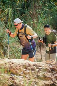 BIB: 
                            <button type="button" onclick="openModal(26084394)" class="btn btn-primary btn-sm float-right btn-popup" data-toggle="modal" data-target=".modal-high-quality">
                        <i class="fas fa-shopping-cart"></i> Add to Cart
                    </button>
                                            <button type="button" onclick="isThisMe(26084394, true)" class="btn btn-success btn-sm float-right btn-popup btn-isme hidden" data-toggle="tooltip" data-placement="bottom" title="นี่คือรูปของคุณใช่ไหม คลิกที่นี่เพื่อเอาเข้าอัลบั้ม">
                        <i class="fas fa-plus"></i> Add to album
                    </button>
                    <button type="button" onclick="isThisMe(26084394, false)" class="btn btn-warning btn-sm float-right btn-popup btn-isnotme hidden">
                        <i class="fas fa-ban"></i> Remove from album
                    </button>