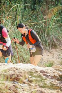 BIB: 
                            <button type="button" onclick="openModal(26077754)" class="btn btn-primary btn-sm float-right btn-popup" data-toggle="modal" data-target=".modal-high-quality">
                        <i class="fas fa-shopping-cart"></i> Add to Cart
                    </button>
                                            <button type="button" onclick="isThisMe(26077754, true)" class="btn btn-success btn-sm float-right btn-popup btn-isme hidden" data-toggle="tooltip" data-placement="bottom" title="นี่คือรูปของคุณใช่ไหม คลิกที่นี่เพื่อเอาเข้าอัลบั้ม">
                        <i class="fas fa-plus"></i> Add to album
                    </button>
                    <button type="button" onclick="isThisMe(26077754, false)" class="btn btn-warning btn-sm float-right btn-popup btn-isnotme hidden">
                        <i class="fas fa-ban"></i> Remove from album
                    </button>