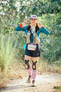 BIB: 
                            <button type="button" onclick="openModal(26069861)" class="btn btn-primary btn-sm float-right btn-popup" data-toggle="modal" data-target=".modal-high-quality">
                        <i class="fas fa-shopping-cart"></i> Add to Cart
                    </button>
                                            <button type="button" onclick="isThisMe(26069861, true)" class="btn btn-success btn-sm float-right btn-popup btn-isme hidden" data-toggle="tooltip" data-placement="bottom" title="นี่คือรูปของคุณใช่ไหม คลิกที่นี่เพื่อเอาเข้าอัลบั้ม">
                        <i class="fas fa-plus"></i> Add to album
                    </button>
                    <button type="button" onclick="isThisMe(26069861, false)" class="btn btn-warning btn-sm float-right btn-popup btn-isnotme hidden">
                        <i class="fas fa-ban"></i> Remove from album
                    </button>