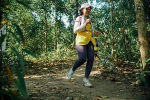 BIB: 
                            <button type="button" onclick="openModal(26122051)" class="btn btn-primary btn-sm float-right btn-popup" data-toggle="modal" data-target=".modal-high-quality">
                        <i class="fas fa-shopping-cart"></i> Add to Cart
                    </button>
                                            <button type="button" onclick="isThisMe(26122051, true)" class="btn btn-success btn-sm float-right btn-popup btn-isme hidden" data-toggle="tooltip" data-placement="bottom" title="นี่คือรูปของคุณใช่ไหม คลิกที่นี่เพื่อเอาเข้าอัลบั้ม">
                        <i class="fas fa-plus"></i> Add to album
                    </button>
                    <button type="button" onclick="isThisMe(26122051, false)" class="btn btn-warning btn-sm float-right btn-popup btn-isnotme hidden">
                        <i class="fas fa-ban"></i> Remove from album
                    </button>