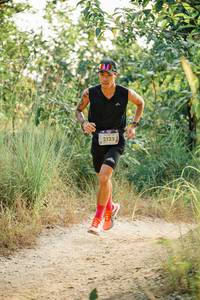 BIB: 
                            <button type="button" onclick="openModal(26116114)" class="btn btn-primary btn-sm float-right btn-popup" data-toggle="modal" data-target=".modal-high-quality">
                        <i class="fas fa-shopping-cart"></i> Add to Cart
                    </button>
                                            <button type="button" onclick="isThisMe(26116114, true)" class="btn btn-success btn-sm float-right btn-popup btn-isme hidden" data-toggle="tooltip" data-placement="bottom" title="นี่คือรูปของคุณใช่ไหม คลิกที่นี่เพื่อเอาเข้าอัลบั้ม">
                        <i class="fas fa-plus"></i> Add to album
                    </button>
                    <button type="button" onclick="isThisMe(26116114, false)" class="btn btn-warning btn-sm float-right btn-popup btn-isnotme hidden">
                        <i class="fas fa-ban"></i> Remove from album
                    </button>