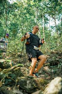 BIB: 
                            <button type="button" onclick="openModal(26118321)" class="btn btn-primary btn-sm float-right btn-popup" data-toggle="modal" data-target=".modal-high-quality">
                        <i class="fas fa-shopping-cart"></i> Add to Cart
                    </button>
                                            <button type="button" onclick="isThisMe(26118321, true)" class="btn btn-success btn-sm float-right btn-popup btn-isme hidden" data-toggle="tooltip" data-placement="bottom" title="นี่คือรูปของคุณใช่ไหม คลิกที่นี่เพื่อเอาเข้าอัลบั้ม">
                        <i class="fas fa-plus"></i> Add to album
                    </button>
                    <button type="button" onclick="isThisMe(26118321, false)" class="btn btn-warning btn-sm float-right btn-popup btn-isnotme hidden">
                        <i class="fas fa-ban"></i> Remove from album
                    </button>