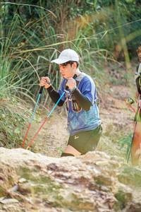 BIB: 
                            <button type="button" onclick="openModal(26077974)" class="btn btn-primary btn-sm float-right btn-popup" data-toggle="modal" data-target=".modal-high-quality">
                        <i class="fas fa-shopping-cart"></i> Add to Cart
                    </button>
                                            <button type="button" onclick="isThisMe(26077974, true)" class="btn btn-success btn-sm float-right btn-popup btn-isme hidden" data-toggle="tooltip" data-placement="bottom" title="นี่คือรูปของคุณใช่ไหม คลิกที่นี่เพื่อเอาเข้าอัลบั้ม">
                        <i class="fas fa-plus"></i> Add to album
                    </button>
                    <button type="button" onclick="isThisMe(26077974, false)" class="btn btn-warning btn-sm float-right btn-popup btn-isnotme hidden">
                        <i class="fas fa-ban"></i> Remove from album
                    </button>