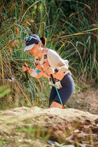 BIB: 
                            <button type="button" onclick="openModal(26092488)" class="btn btn-primary btn-sm float-right btn-popup" data-toggle="modal" data-target=".modal-high-quality">
                        <i class="fas fa-shopping-cart"></i> Add to Cart
                    </button>
                                            <button type="button" onclick="isThisMe(26092488, true)" class="btn btn-success btn-sm float-right btn-popup btn-isme hidden" data-toggle="tooltip" data-placement="bottom" title="นี่คือรูปของคุณใช่ไหม คลิกที่นี่เพื่อเอาเข้าอัลบั้ม">
                        <i class="fas fa-plus"></i> Add to album
                    </button>
                    <button type="button" onclick="isThisMe(26092488, false)" class="btn btn-warning btn-sm float-right btn-popup btn-isnotme hidden">
                        <i class="fas fa-ban"></i> Remove from album
                    </button>