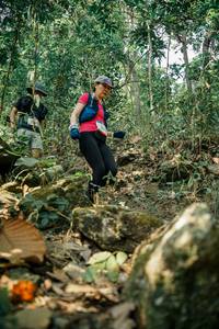 BIB: 
                            <button type="button" onclick="openModal(26122520)" class="btn btn-primary btn-sm float-right btn-popup" data-toggle="modal" data-target=".modal-high-quality">
                        <i class="fas fa-shopping-cart"></i> Add to Cart
                    </button>
                                            <button type="button" onclick="isThisMe(26122520, true)" class="btn btn-success btn-sm float-right btn-popup btn-isme hidden" data-toggle="tooltip" data-placement="bottom" title="นี่คือรูปของคุณใช่ไหม คลิกที่นี่เพื่อเอาเข้าอัลบั้ม">
                        <i class="fas fa-plus"></i> Add to album
                    </button>
                    <button type="button" onclick="isThisMe(26122520, false)" class="btn btn-warning btn-sm float-right btn-popup btn-isnotme hidden">
                        <i class="fas fa-ban"></i> Remove from album
                    </button>