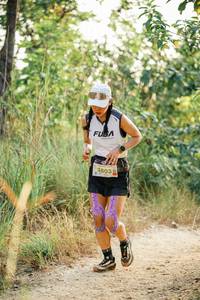 BIB: 
                            <button type="button" onclick="openModal(26115459)" class="btn btn-primary btn-sm float-right btn-popup" data-toggle="modal" data-target=".modal-high-quality">
                        <i class="fas fa-shopping-cart"></i> Add to Cart
                    </button>
                                            <button type="button" onclick="isThisMe(26115459, true)" class="btn btn-success btn-sm float-right btn-popup btn-isme hidden" data-toggle="tooltip" data-placement="bottom" title="นี่คือรูปของคุณใช่ไหม คลิกที่นี่เพื่อเอาเข้าอัลบั้ม">
                        <i class="fas fa-plus"></i> Add to album
                    </button>
                    <button type="button" onclick="isThisMe(26115459, false)" class="btn btn-warning btn-sm float-right btn-popup btn-isnotme hidden">
                        <i class="fas fa-ban"></i> Remove from album
                    </button>