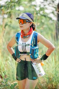 BIB: 
                            <button type="button" onclick="openModal(26067721)" class="btn btn-primary btn-sm float-right btn-popup" data-toggle="modal" data-target=".modal-high-quality">
                        <i class="fas fa-shopping-cart"></i> Add to Cart
                    </button>
                                            <button type="button" onclick="isThisMe(26067721, true)" class="btn btn-success btn-sm float-right btn-popup btn-isme hidden" data-toggle="tooltip" data-placement="bottom" title="นี่คือรูปของคุณใช่ไหม คลิกที่นี่เพื่อเอาเข้าอัลบั้ม">
                        <i class="fas fa-plus"></i> Add to album
                    </button>
                    <button type="button" onclick="isThisMe(26067721, false)" class="btn btn-warning btn-sm float-right btn-popup btn-isnotme hidden">
                        <i class="fas fa-ban"></i> Remove from album
                    </button>