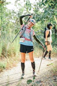 BIB: 
                            <button type="button" onclick="openModal(26069314)" class="btn btn-primary btn-sm float-right btn-popup" data-toggle="modal" data-target=".modal-high-quality">
                        <i class="fas fa-shopping-cart"></i> Add to Cart
                    </button>
                                            <button type="button" onclick="isThisMe(26069314, true)" class="btn btn-success btn-sm float-right btn-popup btn-isme hidden" data-toggle="tooltip" data-placement="bottom" title="นี่คือรูปของคุณใช่ไหม คลิกที่นี่เพื่อเอาเข้าอัลบั้ม">
                        <i class="fas fa-plus"></i> Add to album
                    </button>
                    <button type="button" onclick="isThisMe(26069314, false)" class="btn btn-warning btn-sm float-right btn-popup btn-isnotme hidden">
                        <i class="fas fa-ban"></i> Remove from album
                    </button>