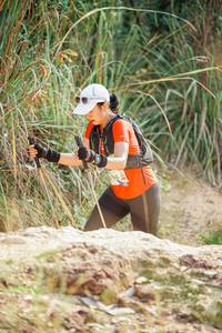 BIB: 
                            <button type="button" onclick="openModal(26077949)" class="btn btn-primary btn-sm float-right btn-popup" data-toggle="modal" data-target=".modal-high-quality">
                        <i class="fas fa-shopping-cart"></i> Add to Cart
                    </button>
                                            <button type="button" onclick="isThisMe(26077949, true)" class="btn btn-success btn-sm float-right btn-popup btn-isme hidden" data-toggle="tooltip" data-placement="bottom" title="นี่คือรูปของคุณใช่ไหม คลิกที่นี่เพื่อเอาเข้าอัลบั้ม">
                        <i class="fas fa-plus"></i> Add to album
                    </button>
                    <button type="button" onclick="isThisMe(26077949, false)" class="btn btn-warning btn-sm float-right btn-popup btn-isnotme hidden">
                        <i class="fas fa-ban"></i> Remove from album
                    </button>