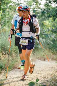 BIB: 
                            <button type="button" onclick="openModal(26056478)" class="btn btn-primary btn-sm float-right btn-popup" data-toggle="modal" data-target=".modal-high-quality">
                        <i class="fas fa-shopping-cart"></i> Add to Cart
                    </button>
                                            <button type="button" onclick="isThisMe(26056478, true)" class="btn btn-success btn-sm float-right btn-popup btn-isme hidden" data-toggle="tooltip" data-placement="bottom" title="นี่คือรูปของคุณใช่ไหม คลิกที่นี่เพื่อเอาเข้าอัลบั้ม">
                        <i class="fas fa-plus"></i> Add to album
                    </button>
                    <button type="button" onclick="isThisMe(26056478, false)" class="btn btn-warning btn-sm float-right btn-popup btn-isnotme hidden">
                        <i class="fas fa-ban"></i> Remove from album
                    </button>