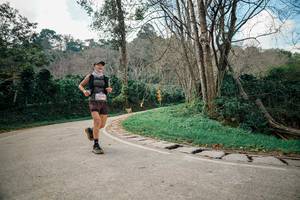 BIB: 
                            <button type="button" onclick="openModal(26067105)" class="btn btn-primary btn-sm float-right btn-popup" data-toggle="modal" data-target=".modal-high-quality">
                        <i class="fas fa-shopping-cart"></i> Add to Cart
                    </button>
                                            <button type="button" onclick="isThisMe(26067105, true)" class="btn btn-success btn-sm float-right btn-popup btn-isme hidden" data-toggle="tooltip" data-placement="bottom" title="นี่คือรูปของคุณใช่ไหม คลิกที่นี่เพื่อเอาเข้าอัลบั้ม">
                        <i class="fas fa-plus"></i> Add to album
                    </button>
                    <button type="button" onclick="isThisMe(26067105, false)" class="btn btn-warning btn-sm float-right btn-popup btn-isnotme hidden">
                        <i class="fas fa-ban"></i> Remove from album
                    </button>