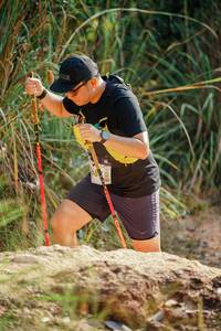 BIB: 
                            <button type="button" onclick="openModal(26091435)" class="btn btn-primary btn-sm float-right btn-popup" data-toggle="modal" data-target=".modal-high-quality">
                        <i class="fas fa-shopping-cart"></i> Add to Cart
                    </button>
                                            <button type="button" onclick="isThisMe(26091435, true)" class="btn btn-success btn-sm float-right btn-popup btn-isme hidden" data-toggle="tooltip" data-placement="bottom" title="นี่คือรูปของคุณใช่ไหม คลิกที่นี่เพื่อเอาเข้าอัลบั้ม">
                        <i class="fas fa-plus"></i> Add to album
                    </button>
                    <button type="button" onclick="isThisMe(26091435, false)" class="btn btn-warning btn-sm float-right btn-popup btn-isnotme hidden">
                        <i class="fas fa-ban"></i> Remove from album
                    </button>