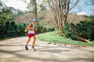 BIB: 
                            <button type="button" onclick="openModal(26062444)" class="btn btn-primary btn-sm float-right btn-popup" data-toggle="modal" data-target=".modal-high-quality">
                        <i class="fas fa-shopping-cart"></i> Add to Cart
                    </button>
                                            <button type="button" onclick="isThisMe(26062444, true)" class="btn btn-success btn-sm float-right btn-popup btn-isme hidden" data-toggle="tooltip" data-placement="bottom" title="นี่คือรูปของคุณใช่ไหม คลิกที่นี่เพื่อเอาเข้าอัลบั้ม">
                        <i class="fas fa-plus"></i> Add to album
                    </button>
                    <button type="button" onclick="isThisMe(26062444, false)" class="btn btn-warning btn-sm float-right btn-popup btn-isnotme hidden">
                        <i class="fas fa-ban"></i> Remove from album
                    </button>