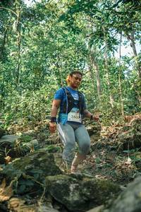 BIB: 
                            <button type="button" onclick="openModal(26121241)" class="btn btn-primary btn-sm float-right btn-popup" data-toggle="modal" data-target=".modal-high-quality">
                        <i class="fas fa-shopping-cart"></i> Add to Cart
                    </button>
                                            <button type="button" onclick="isThisMe(26121241, true)" class="btn btn-success btn-sm float-right btn-popup btn-isme hidden" data-toggle="tooltip" data-placement="bottom" title="นี่คือรูปของคุณใช่ไหม คลิกที่นี่เพื่อเอาเข้าอัลบั้ม">
                        <i class="fas fa-plus"></i> Add to album
                    </button>
                    <button type="button" onclick="isThisMe(26121241, false)" class="btn btn-warning btn-sm float-right btn-popup btn-isnotme hidden">
                        <i class="fas fa-ban"></i> Remove from album
                    </button>