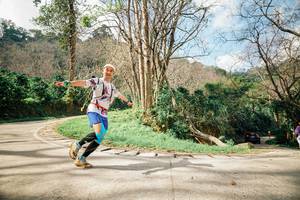 BIB: 
                            <button type="button" onclick="openModal(26062739)" class="btn btn-primary btn-sm float-right btn-popup" data-toggle="modal" data-target=".modal-high-quality">
                        <i class="fas fa-shopping-cart"></i> Add to Cart
                    </button>
                                            <button type="button" onclick="isThisMe(26062739, true)" class="btn btn-success btn-sm float-right btn-popup btn-isme hidden" data-toggle="tooltip" data-placement="bottom" title="นี่คือรูปของคุณใช่ไหม คลิกที่นี่เพื่อเอาเข้าอัลบั้ม">
                        <i class="fas fa-plus"></i> Add to album
                    </button>
                    <button type="button" onclick="isThisMe(26062739, false)" class="btn btn-warning btn-sm float-right btn-popup btn-isnotme hidden">
                        <i class="fas fa-ban"></i> Remove from album
                    </button>