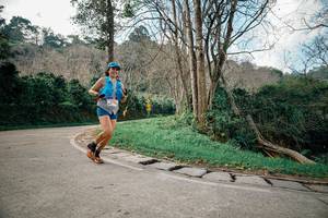 BIB: 
                            <button type="button" onclick="openModal(26068221)" class="btn btn-primary btn-sm float-right btn-popup" data-toggle="modal" data-target=".modal-high-quality">
                        <i class="fas fa-shopping-cart"></i> Add to Cart
                    </button>
                                            <button type="button" onclick="isThisMe(26068221, true)" class="btn btn-success btn-sm float-right btn-popup btn-isme hidden" data-toggle="tooltip" data-placement="bottom" title="นี่คือรูปของคุณใช่ไหม คลิกที่นี่เพื่อเอาเข้าอัลบั้ม">
                        <i class="fas fa-plus"></i> Add to album
                    </button>
                    <button type="button" onclick="isThisMe(26068221, false)" class="btn btn-warning btn-sm float-right btn-popup btn-isnotme hidden">
                        <i class="fas fa-ban"></i> Remove from album
                    </button>