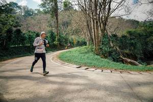 BIB: 
                            <button type="button" onclick="openModal(26054356)" class="btn btn-primary btn-sm float-right btn-popup" data-toggle="modal" data-target=".modal-high-quality">
                        <i class="fas fa-shopping-cart"></i> Add to Cart
                    </button>
                                            <button type="button" onclick="isThisMe(26054356, true)" class="btn btn-success btn-sm float-right btn-popup btn-isme hidden" data-toggle="tooltip" data-placement="bottom" title="นี่คือรูปของคุณใช่ไหม คลิกที่นี่เพื่อเอาเข้าอัลบั้ม">
                        <i class="fas fa-plus"></i> Add to album
                    </button>
                    <button type="button" onclick="isThisMe(26054356, false)" class="btn btn-warning btn-sm float-right btn-popup btn-isnotme hidden">
                        <i class="fas fa-ban"></i> Remove from album
                    </button>