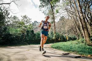 BIB: 
                            <button type="button" onclick="openModal(26033128)" class="btn btn-primary btn-sm float-right btn-popup" data-toggle="modal" data-target=".modal-high-quality">
                        <i class="fas fa-shopping-cart"></i> Add to Cart
                    </button>
                                            <button type="button" onclick="isThisMe(26033128, true)" class="btn btn-success btn-sm float-right btn-popup btn-isme hidden" data-toggle="tooltip" data-placement="bottom" title="นี่คือรูปของคุณใช่ไหม คลิกที่นี่เพื่อเอาเข้าอัลบั้ม">
                        <i class="fas fa-plus"></i> Add to album
                    </button>
                    <button type="button" onclick="isThisMe(26033128, false)" class="btn btn-warning btn-sm float-right btn-popup btn-isnotme hidden">
                        <i class="fas fa-ban"></i> Remove from album
                    </button>