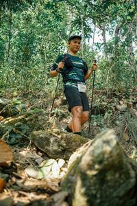 BIB: 
                            <button type="button" onclick="openModal(26122800)" class="btn btn-primary btn-sm float-right btn-popup" data-toggle="modal" data-target=".modal-high-quality">
                        <i class="fas fa-shopping-cart"></i> Add to Cart
                    </button>
                                            <button type="button" onclick="isThisMe(26122800, true)" class="btn btn-success btn-sm float-right btn-popup btn-isme hidden" data-toggle="tooltip" data-placement="bottom" title="นี่คือรูปของคุณใช่ไหม คลิกที่นี่เพื่อเอาเข้าอัลบั้ม">
                        <i class="fas fa-plus"></i> Add to album
                    </button>
                    <button type="button" onclick="isThisMe(26122800, false)" class="btn btn-warning btn-sm float-right btn-popup btn-isnotme hidden">
                        <i class="fas fa-ban"></i> Remove from album
                    </button>