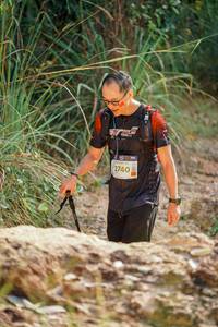 BIB: 
                            <button type="button" onclick="openModal(26090149)" class="btn btn-primary btn-sm float-right btn-popup" data-toggle="modal" data-target=".modal-high-quality">
                        <i class="fas fa-shopping-cart"></i> Add to Cart
                    </button>
                                            <button type="button" onclick="isThisMe(26090149, true)" class="btn btn-success btn-sm float-right btn-popup btn-isme hidden" data-toggle="tooltip" data-placement="bottom" title="นี่คือรูปของคุณใช่ไหม คลิกที่นี่เพื่อเอาเข้าอัลบั้ม">
                        <i class="fas fa-plus"></i> Add to album
                    </button>
                    <button type="button" onclick="isThisMe(26090149, false)" class="btn btn-warning btn-sm float-right btn-popup btn-isnotme hidden">
                        <i class="fas fa-ban"></i> Remove from album
                    </button>