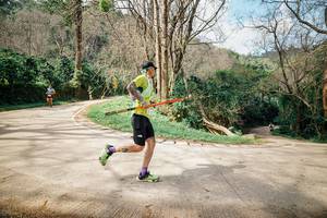 BIB: 
                            <button type="button" onclick="openModal(26046543)" class="btn btn-primary btn-sm float-right btn-popup" data-toggle="modal" data-target=".modal-high-quality">
                        <i class="fas fa-shopping-cart"></i> Add to Cart
                    </button>
                                            <button type="button" onclick="isThisMe(26046543, true)" class="btn btn-success btn-sm float-right btn-popup btn-isme hidden" data-toggle="tooltip" data-placement="bottom" title="นี่คือรูปของคุณใช่ไหม คลิกที่นี่เพื่อเอาเข้าอัลบั้ม">
                        <i class="fas fa-plus"></i> Add to album
                    </button>
                    <button type="button" onclick="isThisMe(26046543, false)" class="btn btn-warning btn-sm float-right btn-popup btn-isnotme hidden">
                        <i class="fas fa-ban"></i> Remove from album
                    </button>