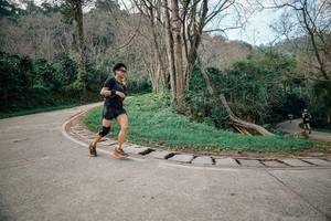 BIB: 
                            <button type="button" onclick="openModal(26046036)" class="btn btn-primary btn-sm float-right btn-popup" data-toggle="modal" data-target=".modal-high-quality">
                        <i class="fas fa-shopping-cart"></i> Add to Cart
                    </button>
                                            <button type="button" onclick="isThisMe(26046036, true)" class="btn btn-success btn-sm float-right btn-popup btn-isme hidden" data-toggle="tooltip" data-placement="bottom" title="นี่คือรูปของคุณใช่ไหม คลิกที่นี่เพื่อเอาเข้าอัลบั้ม">
                        <i class="fas fa-plus"></i> Add to album
                    </button>
                    <button type="button" onclick="isThisMe(26046036, false)" class="btn btn-warning btn-sm float-right btn-popup btn-isnotme hidden">
                        <i class="fas fa-ban"></i> Remove from album
                    </button>