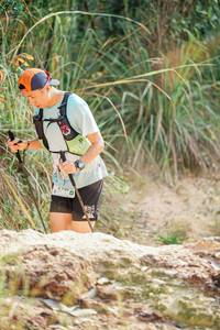 BIB: 
                            <button type="button" onclick="openModal(26078571)" class="btn btn-primary btn-sm float-right btn-popup" data-toggle="modal" data-target=".modal-high-quality">
                        <i class="fas fa-shopping-cart"></i> Add to Cart
                    </button>
                                            <button type="button" onclick="isThisMe(26078571, true)" class="btn btn-success btn-sm float-right btn-popup btn-isme hidden" data-toggle="tooltip" data-placement="bottom" title="นี่คือรูปของคุณใช่ไหม คลิกที่นี่เพื่อเอาเข้าอัลบั้ม">
                        <i class="fas fa-plus"></i> Add to album
                    </button>
                    <button type="button" onclick="isThisMe(26078571, false)" class="btn btn-warning btn-sm float-right btn-popup btn-isnotme hidden">
                        <i class="fas fa-ban"></i> Remove from album
                    </button>