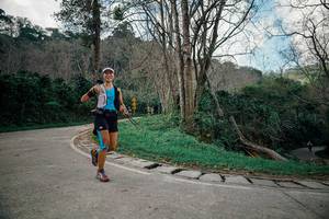 BIB: 
                            <button type="button" onclick="openModal(26069034)" class="btn btn-primary btn-sm float-right btn-popup" data-toggle="modal" data-target=".modal-high-quality">
                        <i class="fas fa-shopping-cart"></i> Add to Cart
                    </button>
                                            <button type="button" onclick="isThisMe(26069034, true)" class="btn btn-success btn-sm float-right btn-popup btn-isme hidden" data-toggle="tooltip" data-placement="bottom" title="นี่คือรูปของคุณใช่ไหม คลิกที่นี่เพื่อเอาเข้าอัลบั้ม">
                        <i class="fas fa-plus"></i> Add to album
                    </button>
                    <button type="button" onclick="isThisMe(26069034, false)" class="btn btn-warning btn-sm float-right btn-popup btn-isnotme hidden">
                        <i class="fas fa-ban"></i> Remove from album
                    </button>