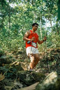 BIB: 
                            <button type="button" onclick="openModal(26119058)" class="btn btn-primary btn-sm float-right btn-popup" data-toggle="modal" data-target=".modal-high-quality">
                        <i class="fas fa-shopping-cart"></i> Add to Cart
                    </button>
                                            <button type="button" onclick="isThisMe(26119058, true)" class="btn btn-success btn-sm float-right btn-popup btn-isme hidden" data-toggle="tooltip" data-placement="bottom" title="นี่คือรูปของคุณใช่ไหม คลิกที่นี่เพื่อเอาเข้าอัลบั้ม">
                        <i class="fas fa-plus"></i> Add to album
                    </button>
                    <button type="button" onclick="isThisMe(26119058, false)" class="btn btn-warning btn-sm float-right btn-popup btn-isnotme hidden">
                        <i class="fas fa-ban"></i> Remove from album
                    </button>