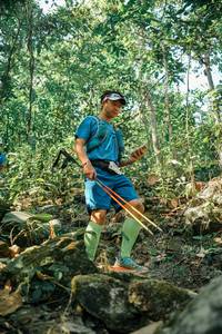 BIB: 
                            <button type="button" onclick="openModal(26121442)" class="btn btn-primary btn-sm float-right btn-popup" data-toggle="modal" data-target=".modal-high-quality">
                        <i class="fas fa-shopping-cart"></i> Add to Cart
                    </button>
                                            <button type="button" onclick="isThisMe(26121442, true)" class="btn btn-success btn-sm float-right btn-popup btn-isme hidden" data-toggle="tooltip" data-placement="bottom" title="นี่คือรูปของคุณใช่ไหม คลิกที่นี่เพื่อเอาเข้าอัลบั้ม">
                        <i class="fas fa-plus"></i> Add to album
                    </button>
                    <button type="button" onclick="isThisMe(26121442, false)" class="btn btn-warning btn-sm float-right btn-popup btn-isnotme hidden">
                        <i class="fas fa-ban"></i> Remove from album
                    </button>