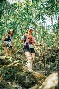 BIB: 
                            <button type="button" onclick="openModal(26118437)" class="btn btn-primary btn-sm float-right btn-popup" data-toggle="modal" data-target=".modal-high-quality">
                        <i class="fas fa-shopping-cart"></i> Add to Cart
                    </button>
                                            <button type="button" onclick="isThisMe(26118437, true)" class="btn btn-success btn-sm float-right btn-popup btn-isme hidden" data-toggle="tooltip" data-placement="bottom" title="นี่คือรูปของคุณใช่ไหม คลิกที่นี่เพื่อเอาเข้าอัลบั้ม">
                        <i class="fas fa-plus"></i> Add to album
                    </button>
                    <button type="button" onclick="isThisMe(26118437, false)" class="btn btn-warning btn-sm float-right btn-popup btn-isnotme hidden">
                        <i class="fas fa-ban"></i> Remove from album
                    </button>