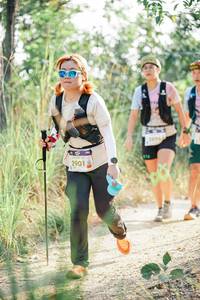 BIB: 
                            <button type="button" onclick="openModal(26075446)" class="btn btn-primary btn-sm float-right btn-popup" data-toggle="modal" data-target=".modal-high-quality">
                        <i class="fas fa-shopping-cart"></i> Add to Cart
                    </button>
                                            <button type="button" onclick="isThisMe(26075446, true)" class="btn btn-success btn-sm float-right btn-popup btn-isme hidden" data-toggle="tooltip" data-placement="bottom" title="นี่คือรูปของคุณใช่ไหม คลิกที่นี่เพื่อเอาเข้าอัลบั้ม">
                        <i class="fas fa-plus"></i> Add to album
                    </button>
                    <button type="button" onclick="isThisMe(26075446, false)" class="btn btn-warning btn-sm float-right btn-popup btn-isnotme hidden">
                        <i class="fas fa-ban"></i> Remove from album
                    </button>