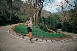 BIB: 
                            <button type="button" onclick="openModal(26033577)" class="btn btn-primary btn-sm float-right btn-popup" data-toggle="modal" data-target=".modal-high-quality">
                        <i class="fas fa-shopping-cart"></i> Add to Cart
                    </button>
                                            <button type="button" onclick="isThisMe(26033577, true)" class="btn btn-success btn-sm float-right btn-popup btn-isme hidden" data-toggle="tooltip" data-placement="bottom" title="นี่คือรูปของคุณใช่ไหม คลิกที่นี่เพื่อเอาเข้าอัลบั้ม">
                        <i class="fas fa-plus"></i> Add to album
                    </button>
                    <button type="button" onclick="isThisMe(26033577, false)" class="btn btn-warning btn-sm float-right btn-popup btn-isnotme hidden">
                        <i class="fas fa-ban"></i> Remove from album
                    </button>