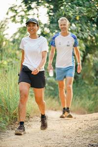 BIB: 
                            <button type="button" onclick="openModal(26114626)" class="btn btn-primary btn-sm float-right btn-popup" data-toggle="modal" data-target=".modal-high-quality">
                        <i class="fas fa-shopping-cart"></i> Add to Cart
                    </button>
                                            <button type="button" onclick="isThisMe(26114626, true)" class="btn btn-success btn-sm float-right btn-popup btn-isme hidden" data-toggle="tooltip" data-placement="bottom" title="นี่คือรูปของคุณใช่ไหม คลิกที่นี่เพื่อเอาเข้าอัลบั้ม">
                        <i class="fas fa-plus"></i> Add to album
                    </button>
                    <button type="button" onclick="isThisMe(26114626, false)" class="btn btn-warning btn-sm float-right btn-popup btn-isnotme hidden">
                        <i class="fas fa-ban"></i> Remove from album
                    </button>