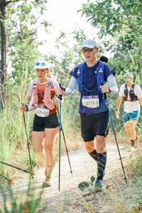 BIB: 
                            <button type="button" onclick="openModal(26075360)" class="btn btn-primary btn-sm float-right btn-popup" data-toggle="modal" data-target=".modal-high-quality">
                        <i class="fas fa-shopping-cart"></i> Add to Cart
                    </button>
                                            <button type="button" onclick="isThisMe(26075360, true)" class="btn btn-success btn-sm float-right btn-popup btn-isme hidden" data-toggle="tooltip" data-placement="bottom" title="นี่คือรูปของคุณใช่ไหม คลิกที่นี่เพื่อเอาเข้าอัลบั้ม">
                        <i class="fas fa-plus"></i> Add to album
                    </button>
                    <button type="button" onclick="isThisMe(26075360, false)" class="btn btn-warning btn-sm float-right btn-popup btn-isnotme hidden">
                        <i class="fas fa-ban"></i> Remove from album
                    </button>