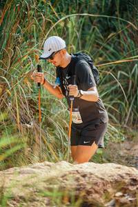 BIB: 
                            <button type="button" onclick="openModal(26082854)" class="btn btn-primary btn-sm float-right btn-popup" data-toggle="modal" data-target=".modal-high-quality">
                        <i class="fas fa-shopping-cart"></i> Add to Cart
                    </button>
                                            <button type="button" onclick="isThisMe(26082854, true)" class="btn btn-success btn-sm float-right btn-popup btn-isme hidden" data-toggle="tooltip" data-placement="bottom" title="นี่คือรูปของคุณใช่ไหม คลิกที่นี่เพื่อเอาเข้าอัลบั้ม">
                        <i class="fas fa-plus"></i> Add to album
                    </button>
                    <button type="button" onclick="isThisMe(26082854, false)" class="btn btn-warning btn-sm float-right btn-popup btn-isnotme hidden">
                        <i class="fas fa-ban"></i> Remove from album
                    </button>