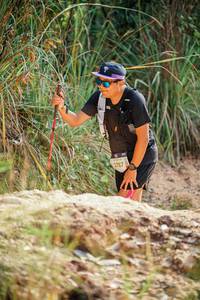 BIB: 
                            <button type="button" onclick="openModal(26085006)" class="btn btn-primary btn-sm float-right btn-popup" data-toggle="modal" data-target=".modal-high-quality">
                        <i class="fas fa-shopping-cart"></i> Add to Cart
                    </button>
                                            <button type="button" onclick="isThisMe(26085006, true)" class="btn btn-success btn-sm float-right btn-popup btn-isme hidden" data-toggle="tooltip" data-placement="bottom" title="นี่คือรูปของคุณใช่ไหม คลิกที่นี่เพื่อเอาเข้าอัลบั้ม">
                        <i class="fas fa-plus"></i> Add to album
                    </button>
                    <button type="button" onclick="isThisMe(26085006, false)" class="btn btn-warning btn-sm float-right btn-popup btn-isnotme hidden">
                        <i class="fas fa-ban"></i> Remove from album
                    </button>