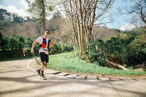 BIB: 
                            <button type="button" onclick="openModal(26061974)" class="btn btn-primary btn-sm float-right btn-popup" data-toggle="modal" data-target=".modal-high-quality">
                        <i class="fas fa-shopping-cart"></i> Add to Cart
                    </button>
                                            <button type="button" onclick="isThisMe(26061974, true)" class="btn btn-success btn-sm float-right btn-popup btn-isme hidden" data-toggle="tooltip" data-placement="bottom" title="นี่คือรูปของคุณใช่ไหม คลิกที่นี่เพื่อเอาเข้าอัลบั้ม">
                        <i class="fas fa-plus"></i> Add to album
                    </button>
                    <button type="button" onclick="isThisMe(26061974, false)" class="btn btn-warning btn-sm float-right btn-popup btn-isnotme hidden">
                        <i class="fas fa-ban"></i> Remove from album
                    </button>