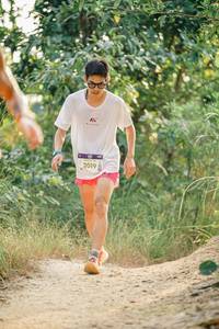 BIB: 
                            <button type="button" onclick="openModal(26115216)" class="btn btn-primary btn-sm float-right btn-popup" data-toggle="modal" data-target=".modal-high-quality">
                        <i class="fas fa-shopping-cart"></i> Add to Cart
                    </button>
                                            <button type="button" onclick="isThisMe(26115216, true)" class="btn btn-success btn-sm float-right btn-popup btn-isme hidden" data-toggle="tooltip" data-placement="bottom" title="นี่คือรูปของคุณใช่ไหม คลิกที่นี่เพื่อเอาเข้าอัลบั้ม">
                        <i class="fas fa-plus"></i> Add to album
                    </button>
                    <button type="button" onclick="isThisMe(26115216, false)" class="btn btn-warning btn-sm float-right btn-popup btn-isnotme hidden">
                        <i class="fas fa-ban"></i> Remove from album
                    </button>