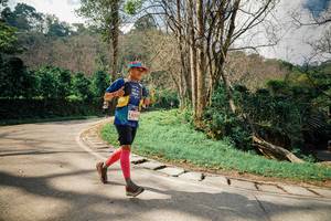 BIB: 
                            <button type="button" onclick="openModal(26057694)" class="btn btn-primary btn-sm float-right btn-popup" data-toggle="modal" data-target=".modal-high-quality">
                        <i class="fas fa-shopping-cart"></i> Add to Cart
                    </button>
                                            <button type="button" onclick="isThisMe(26057694, true)" class="btn btn-success btn-sm float-right btn-popup btn-isme hidden" data-toggle="tooltip" data-placement="bottom" title="นี่คือรูปของคุณใช่ไหม คลิกที่นี่เพื่อเอาเข้าอัลบั้ม">
                        <i class="fas fa-plus"></i> Add to album
                    </button>
                    <button type="button" onclick="isThisMe(26057694, false)" class="btn btn-warning btn-sm float-right btn-popup btn-isnotme hidden">
                        <i class="fas fa-ban"></i> Remove from album
                    </button>