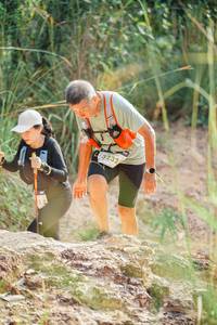 BIB: 
                            <button type="button" onclick="openModal(26077708)" class="btn btn-primary btn-sm float-right btn-popup" data-toggle="modal" data-target=".modal-high-quality">
                        <i class="fas fa-shopping-cart"></i> Add to Cart
                    </button>
                                            <button type="button" onclick="isThisMe(26077708, true)" class="btn btn-success btn-sm float-right btn-popup btn-isme hidden" data-toggle="tooltip" data-placement="bottom" title="นี่คือรูปของคุณใช่ไหม คลิกที่นี่เพื่อเอาเข้าอัลบั้ม">
                        <i class="fas fa-plus"></i> Add to album
                    </button>
                    <button type="button" onclick="isThisMe(26077708, false)" class="btn btn-warning btn-sm float-right btn-popup btn-isnotme hidden">
                        <i class="fas fa-ban"></i> Remove from album
                    </button>